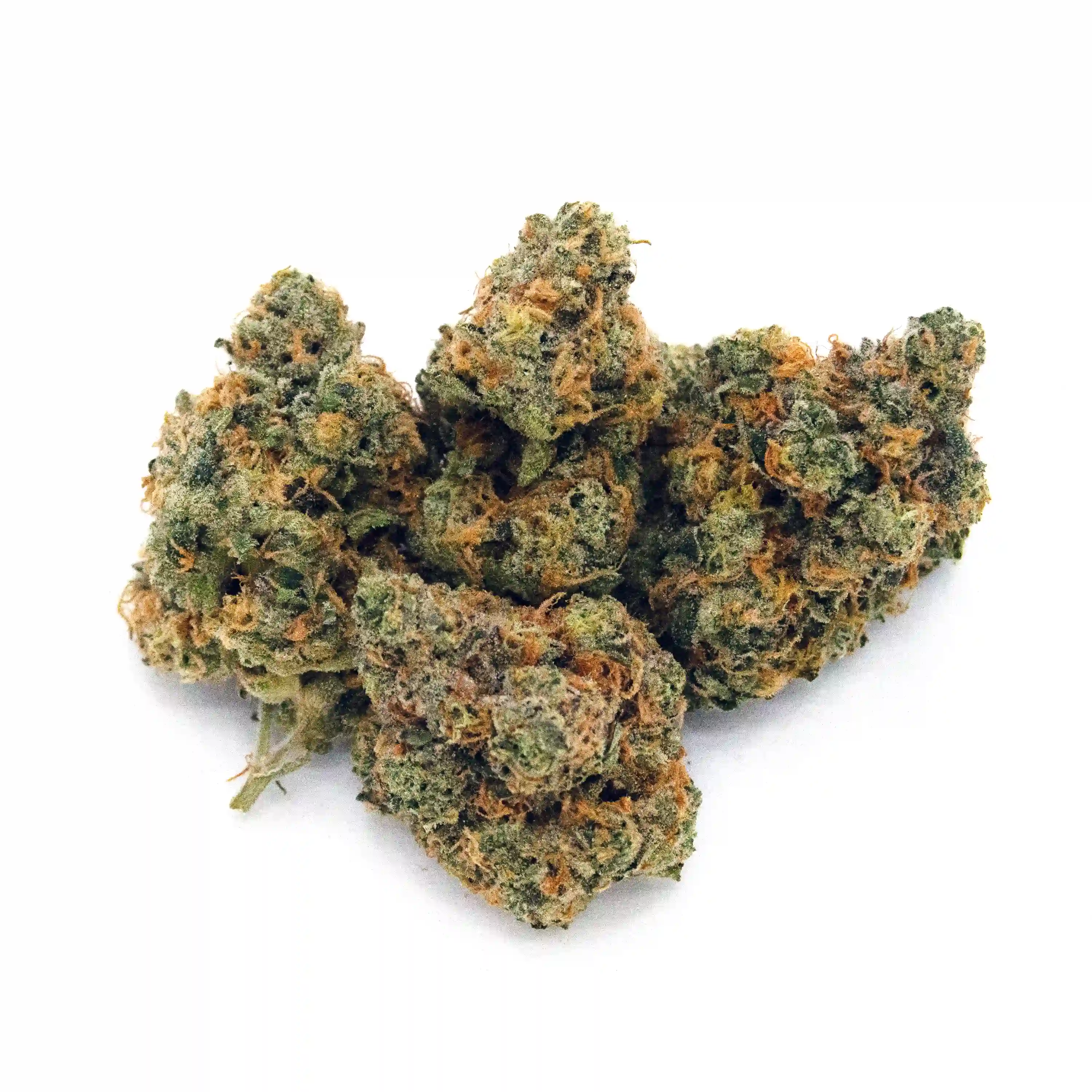 Durban Drip | 1/8 oz.
