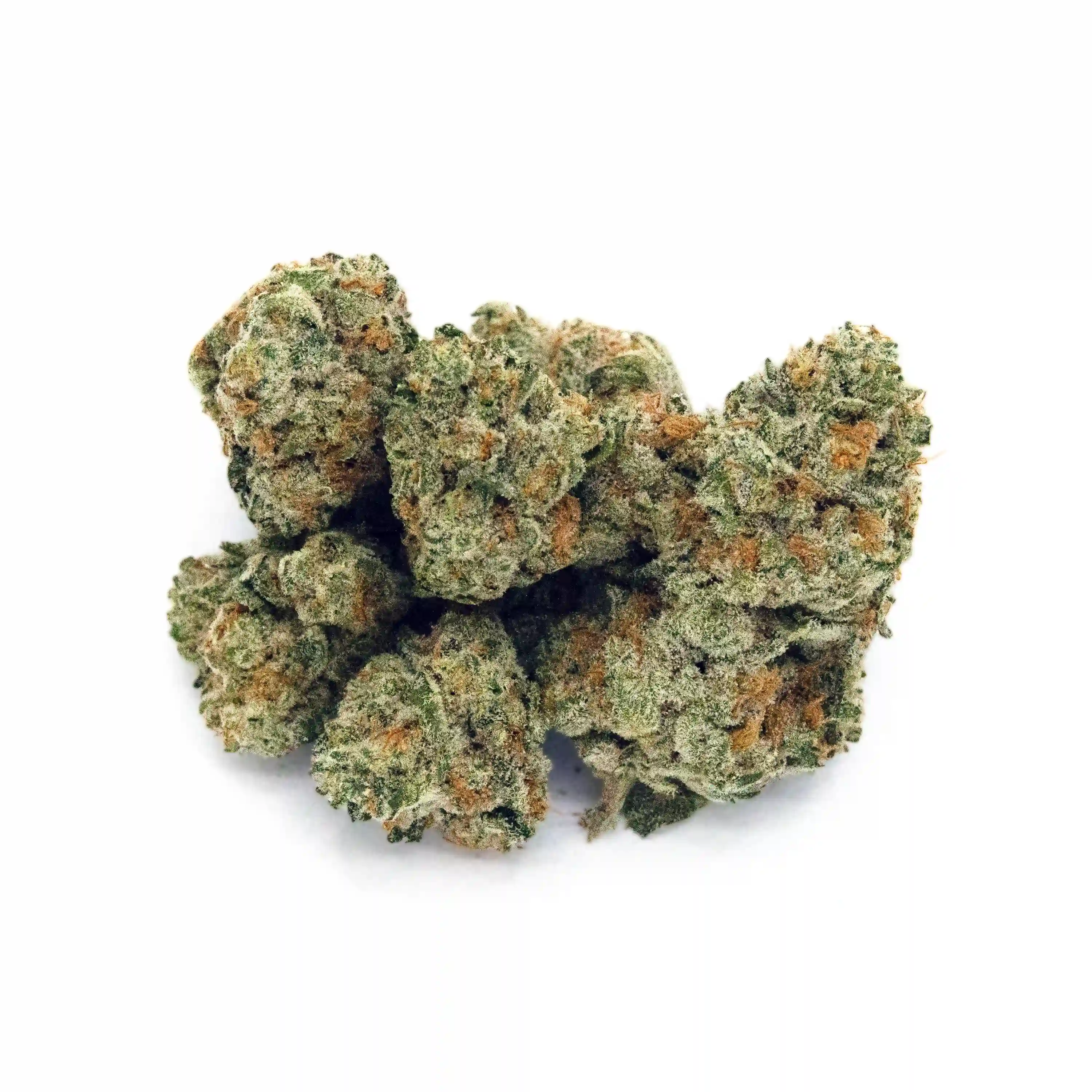Pop Tartz | 1/8 oz.