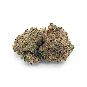 Quicksand | 1/8 oz.