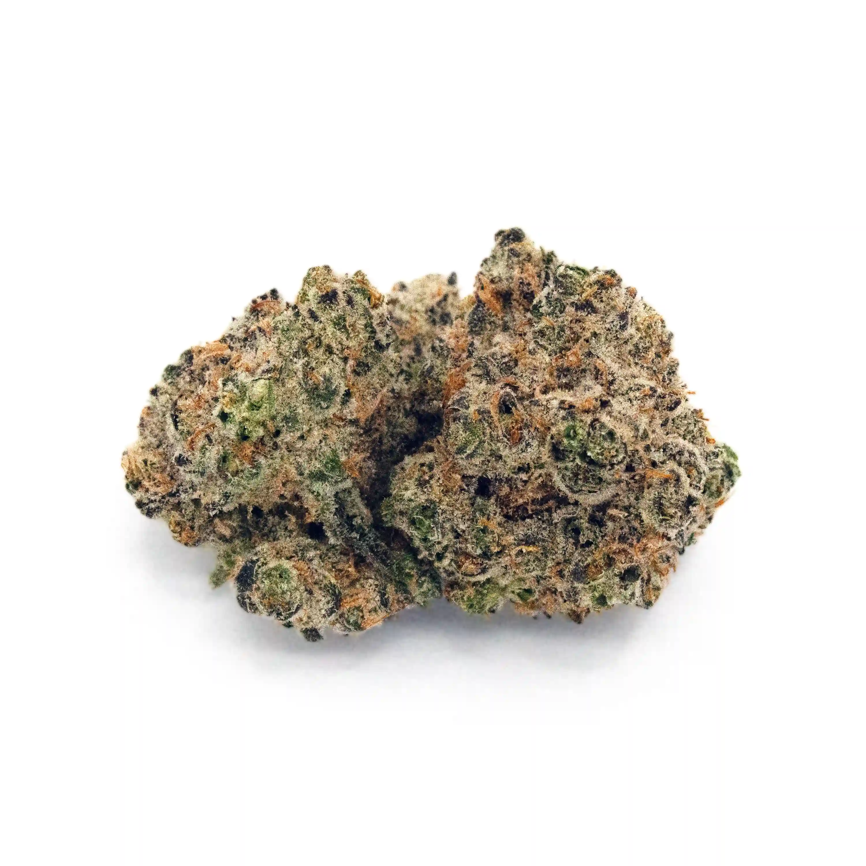 Quicksand | 1/8 oz.