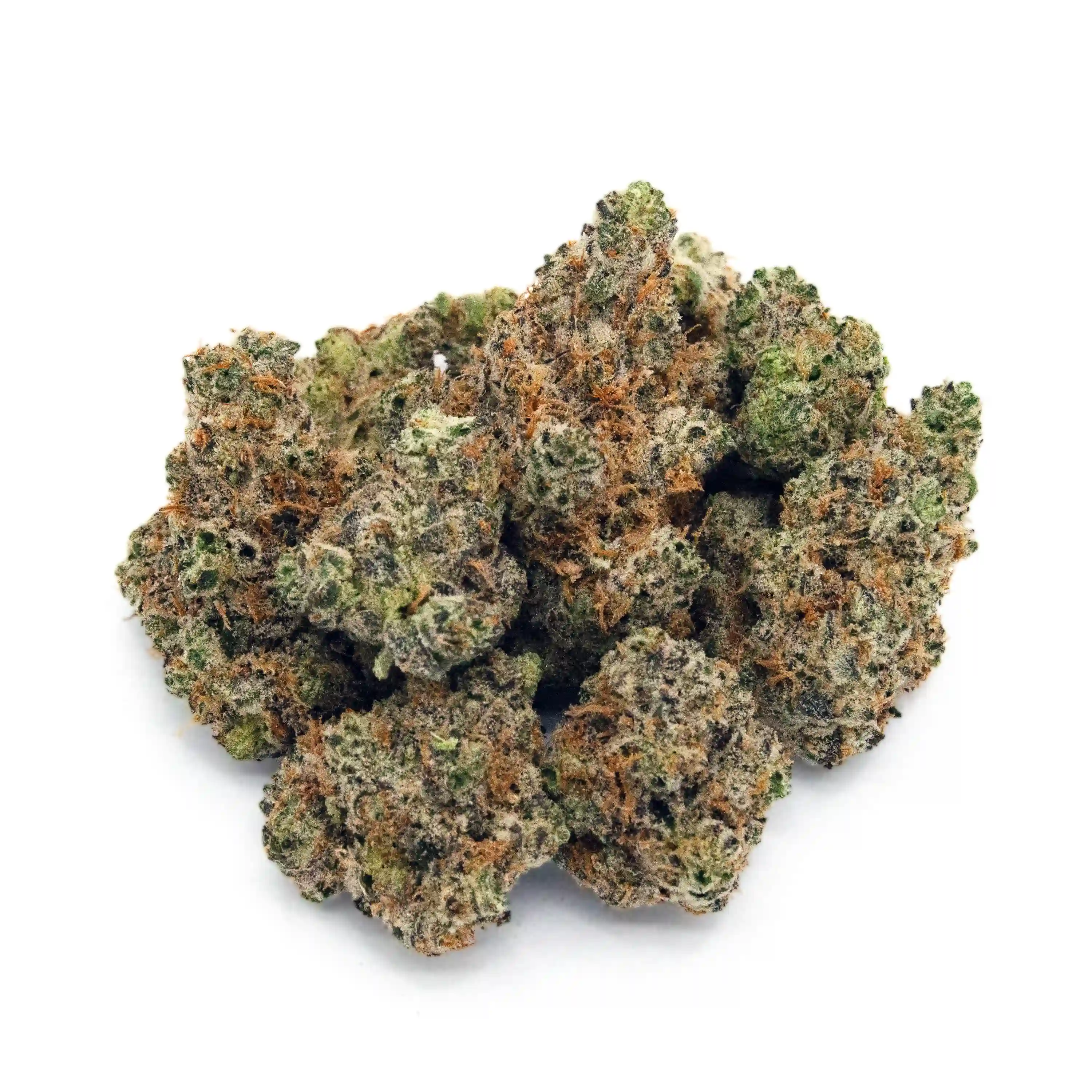 Quicksand | Mini-Buds | 1/2 oz.