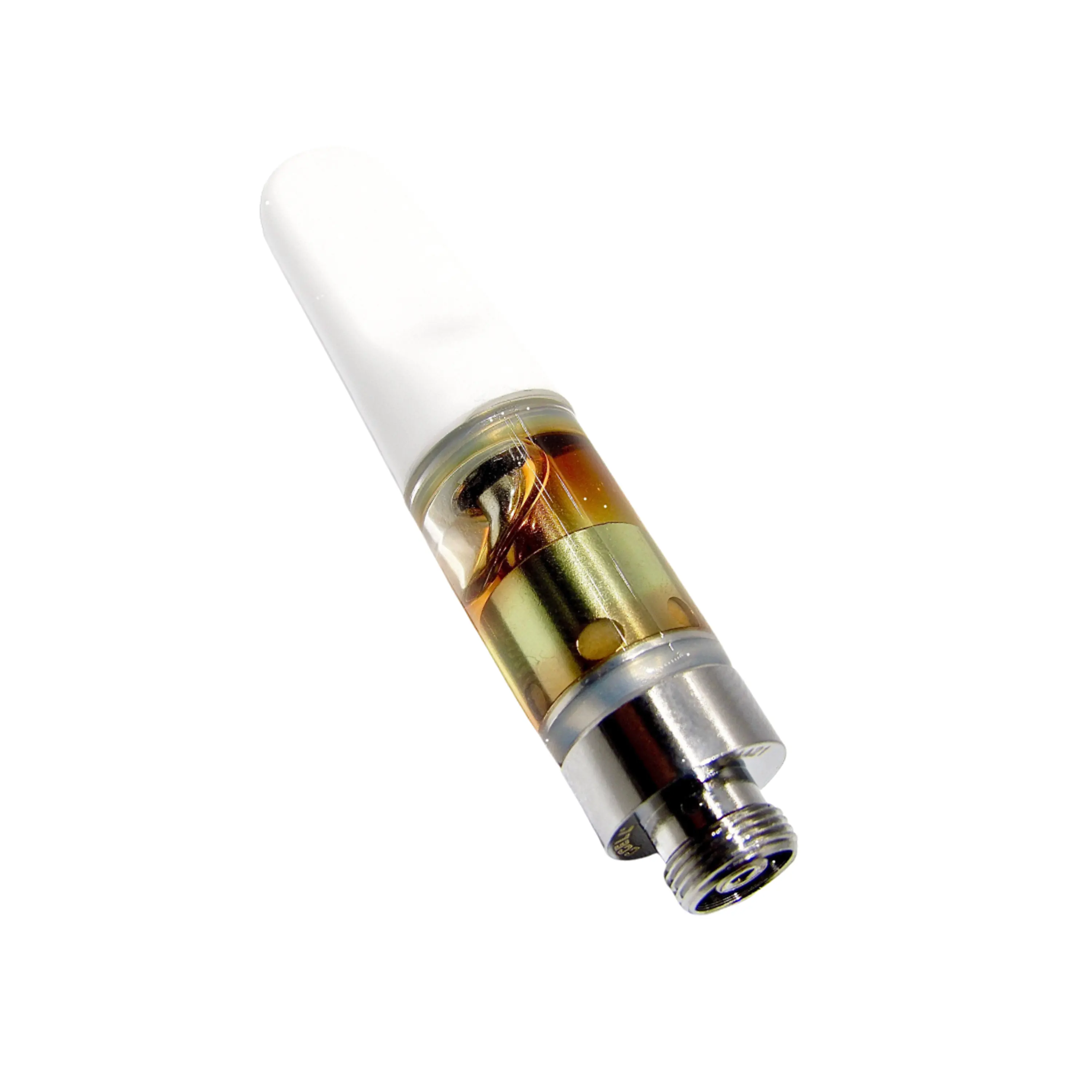 Peach | Cartridge | 0.5g