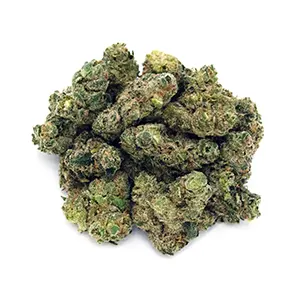 Frost Creek | 1/8 oz.