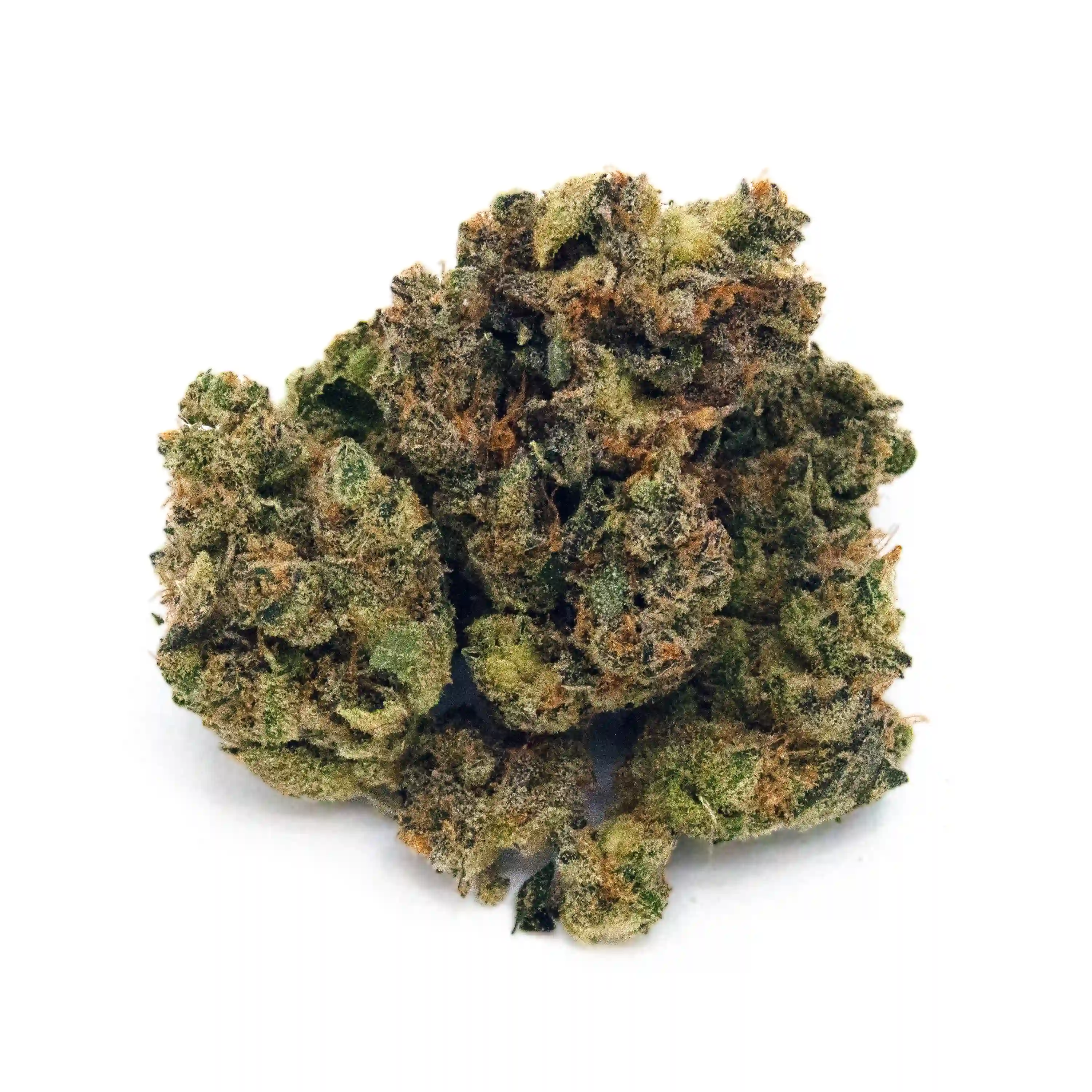 Dripz | 1/8 oz.