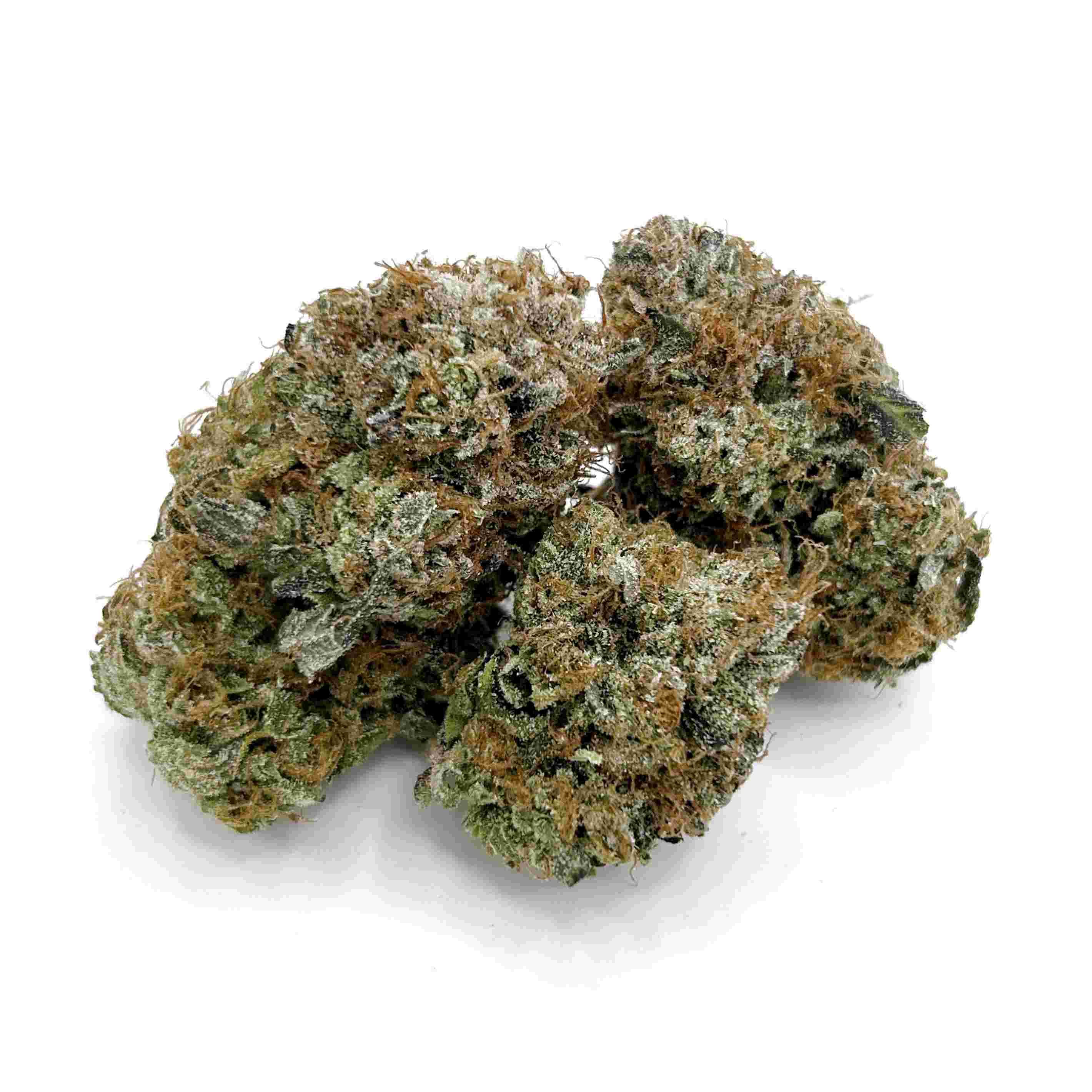 Blooperz | 1/8 oz.