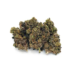 Apples and Bananas | Mini-Buds | 1/8 oz. | Signature