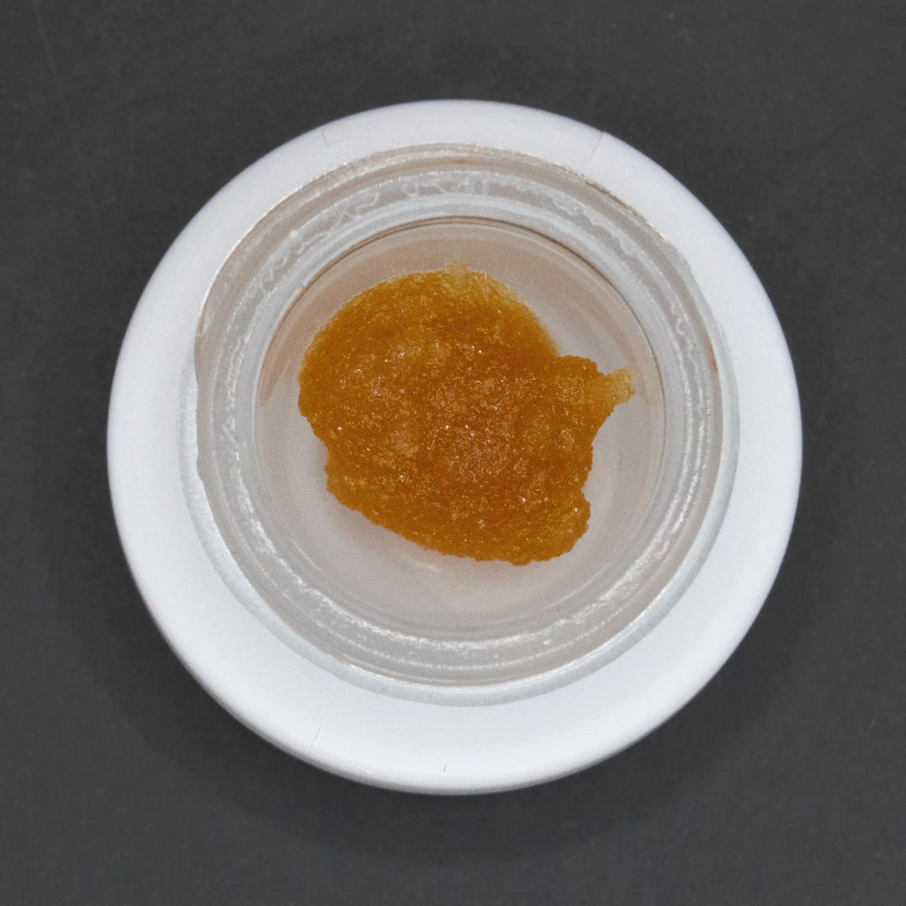 Wedding Cake F2 x Jungle Cake | Sugar | 1g