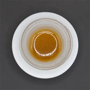 Maple Creemee + Orange 43 | Sugar | 1g