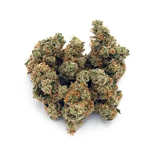 Tahoe OG | 1/8 oz. | Morning Dew