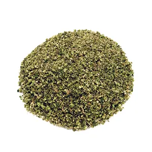 Tahoe OG | Pre-Ground | 1/2 oz.