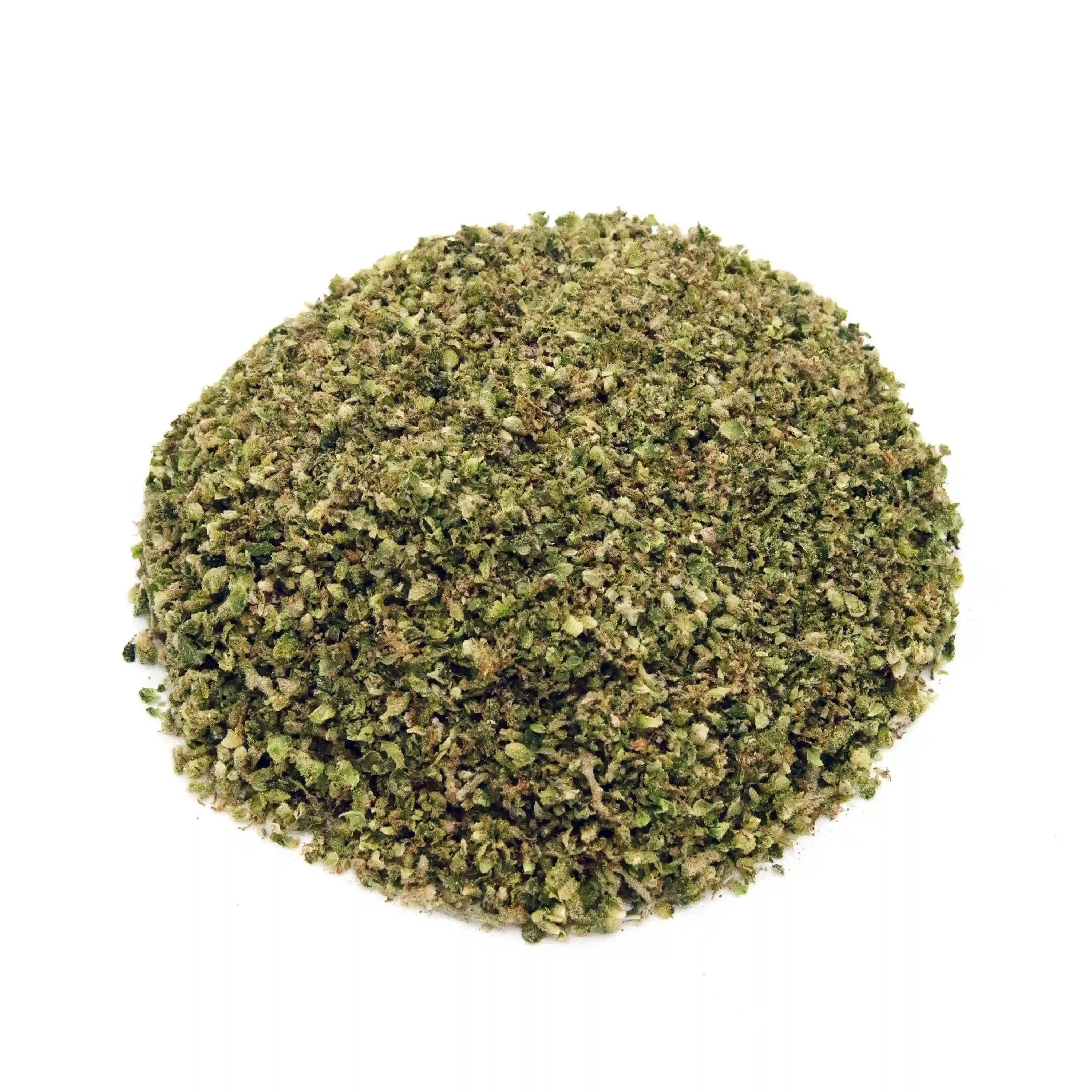 Tahoe OG | Pre-Ground | 1/2 oz.