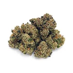Cotton Candy Lobster | 1/8 oz.