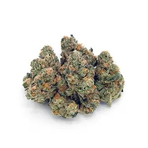Headhunter | 1/8 oz.