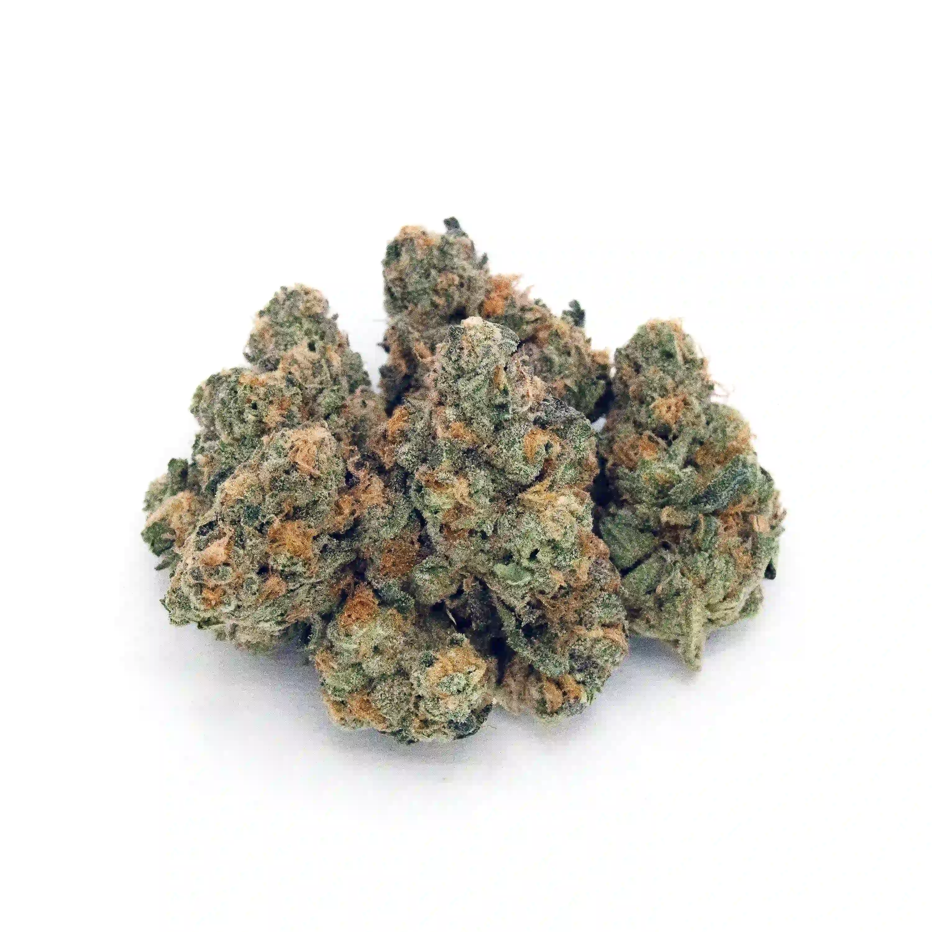 Headhunter | 1/8 oz.