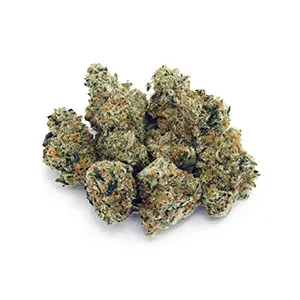 Motor Mintz | 1/8 oz.