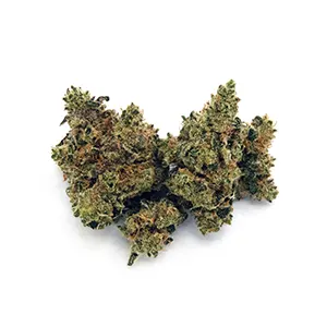 Honey Berriez | 1/8 oz.