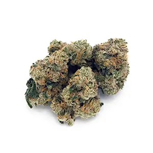 The Soap | 1/8 oz.