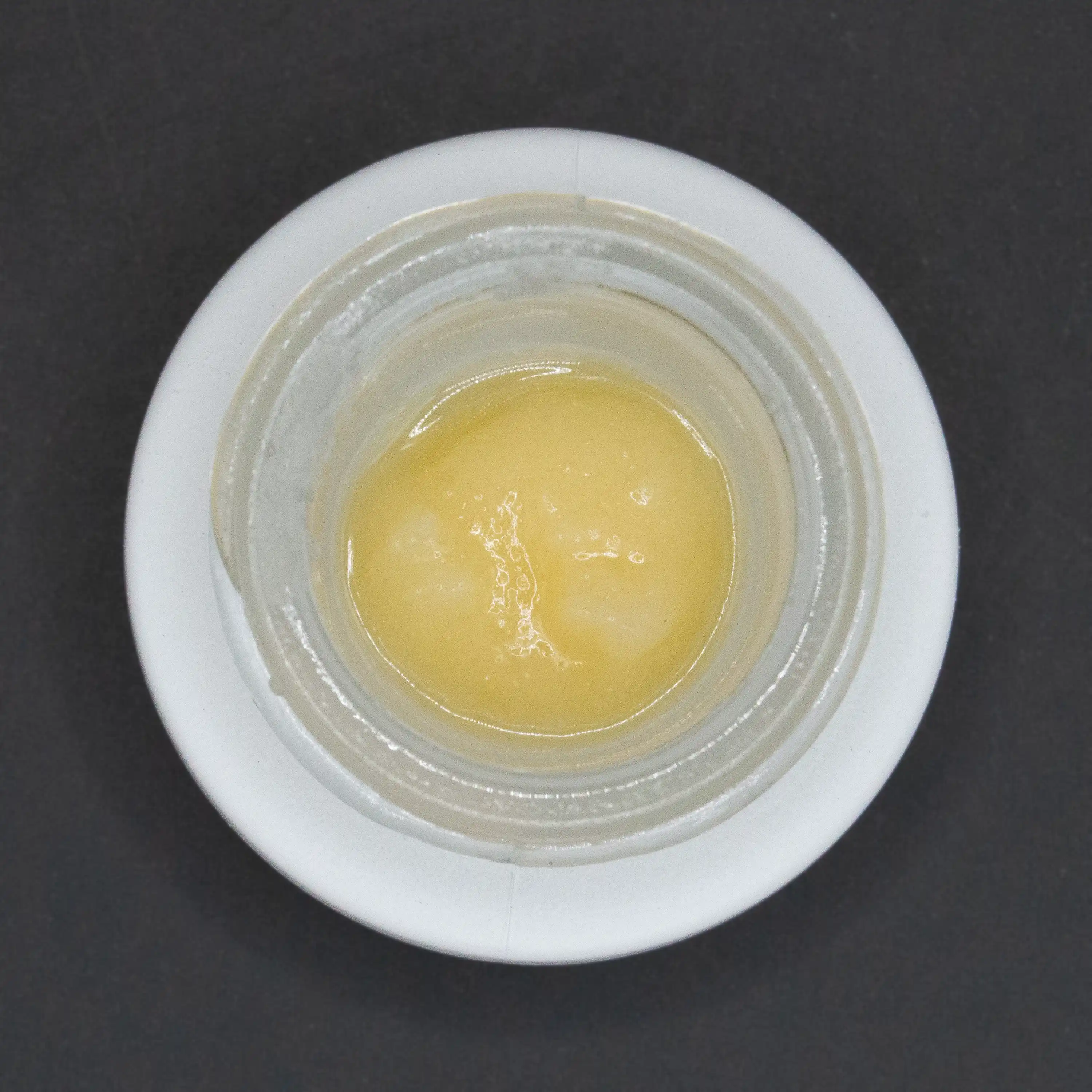 GMO + TKO | Sugar | 1g