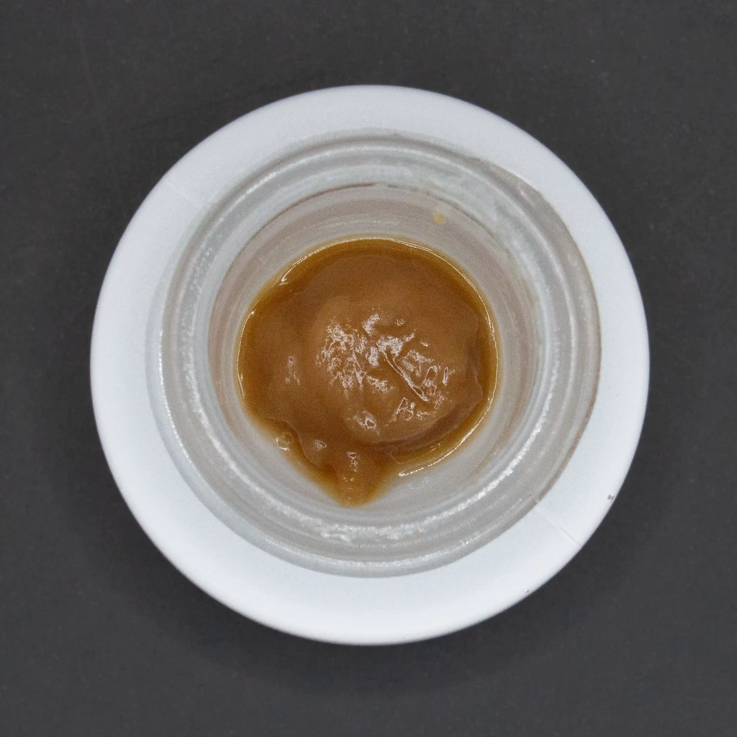 Papaya Cake x Albariño | Badder | 1g