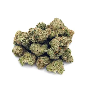 Sweet Tree | Mini-Buds | 1/4 oz.