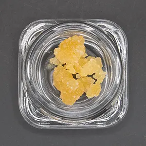 Dark Desire | Crumble | 1g