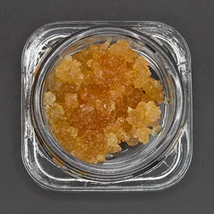 Nor'Cheeser | Sugar | 3.5g