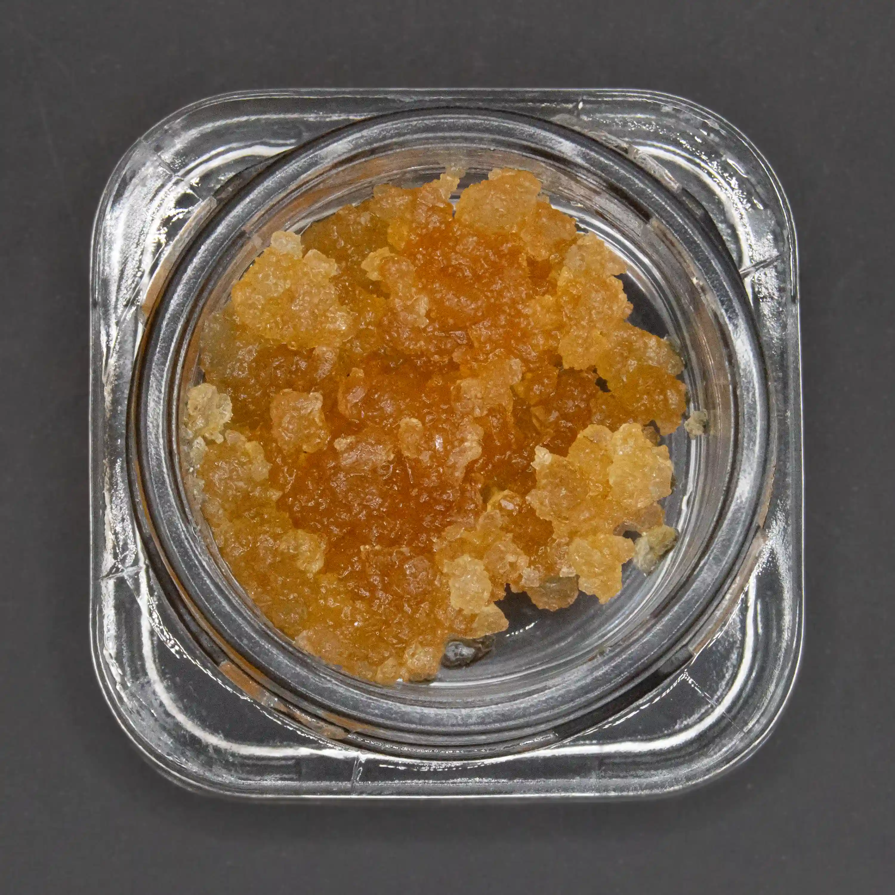 Nor'Cheeser | Sugar | 3.5g