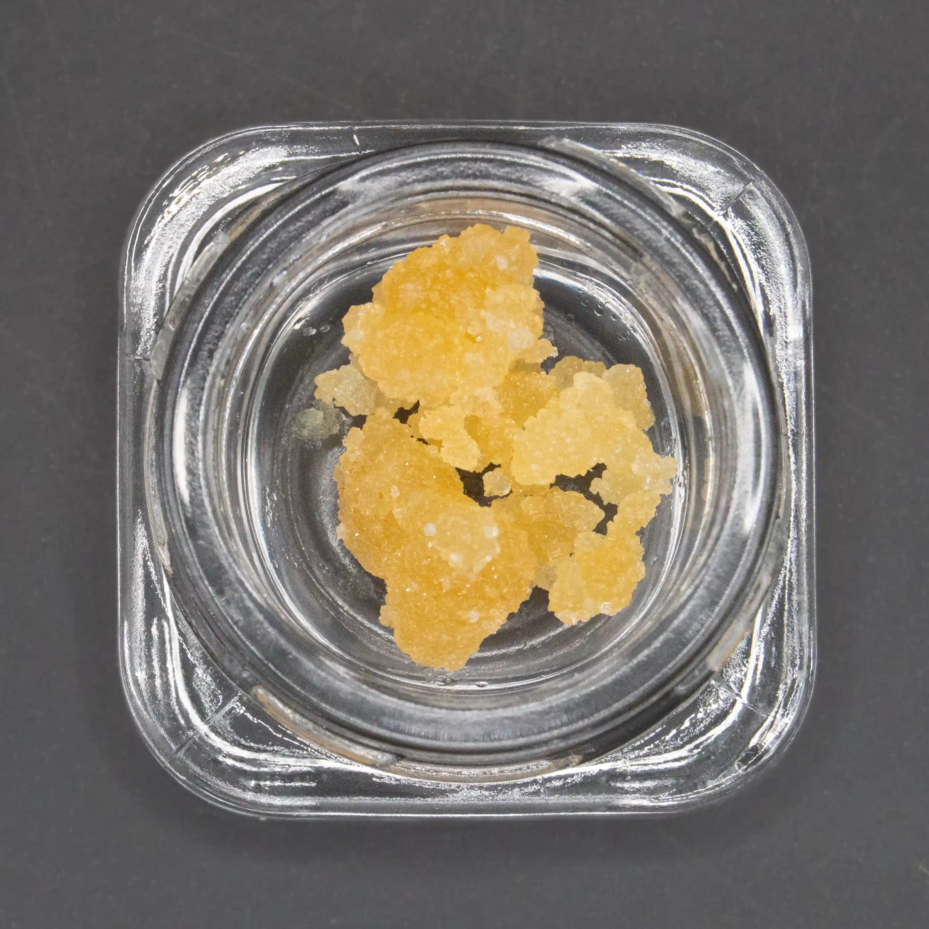 Dark Desire | Crumble | 1g