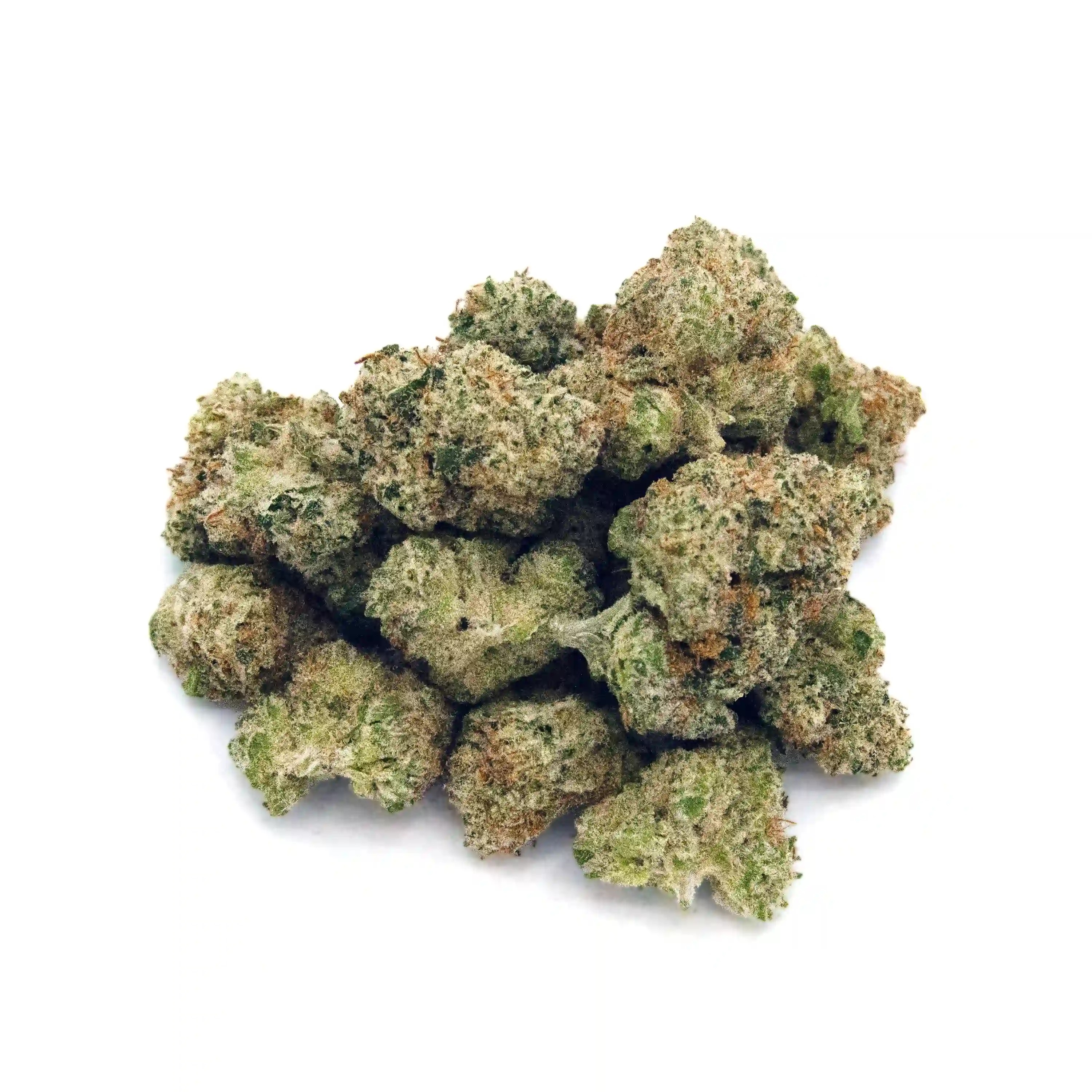 Sweet Tree | Mini-Buds | 1/4 oz.