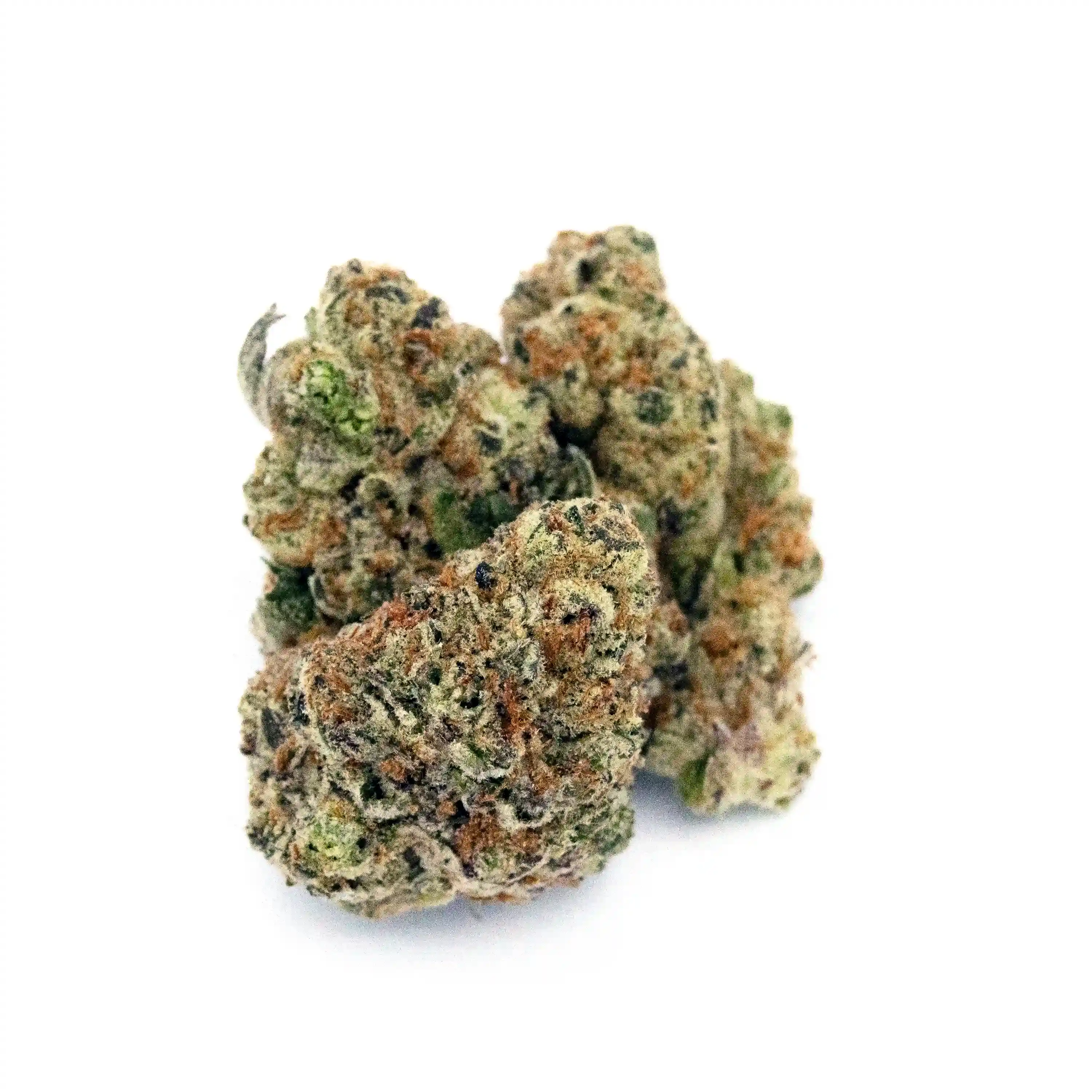 Melon Collie | 1/8 oz.