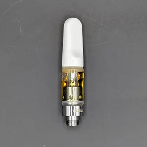 Bajah Blast | Cartridge | 0.5g