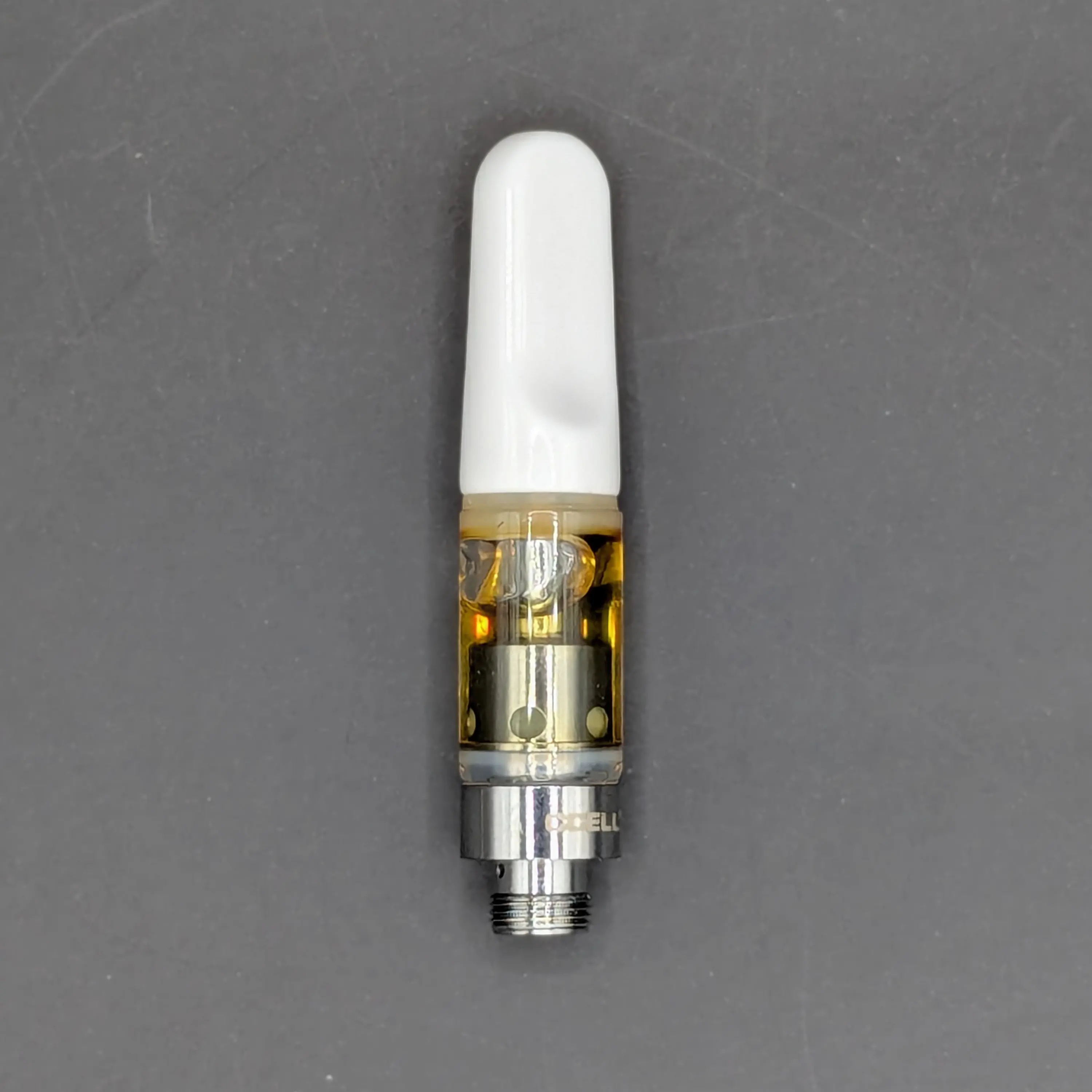Surely Temple | Cartridge | 0.5g