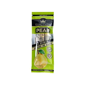 Perfect Pair Leaf Rolls | 2pk