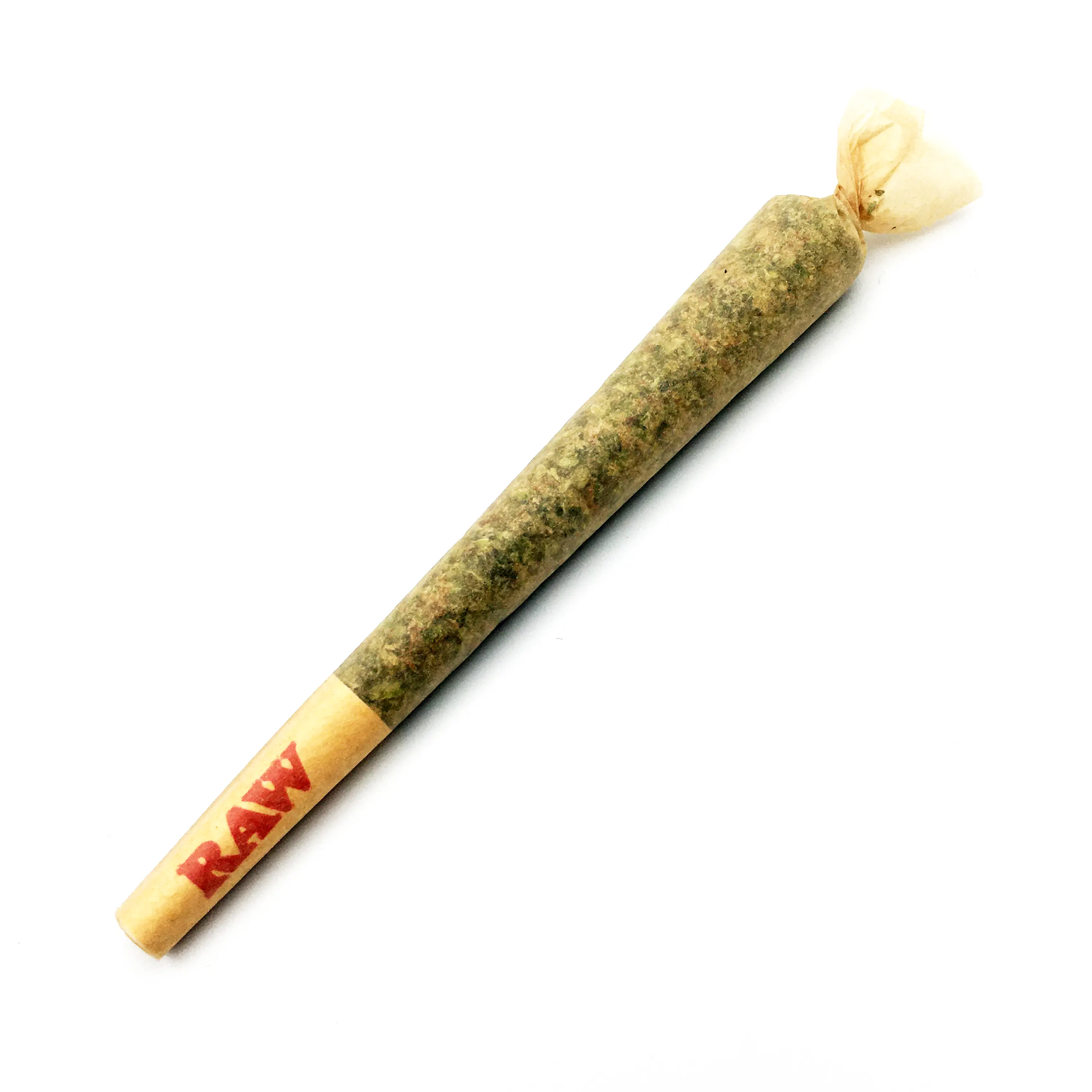 Rawtton | 0.8g
