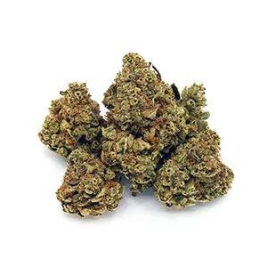 Rawtton | 1/8 oz.