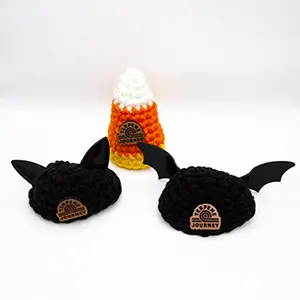Nugg Buddy Hat | Halloween Limited Edition!