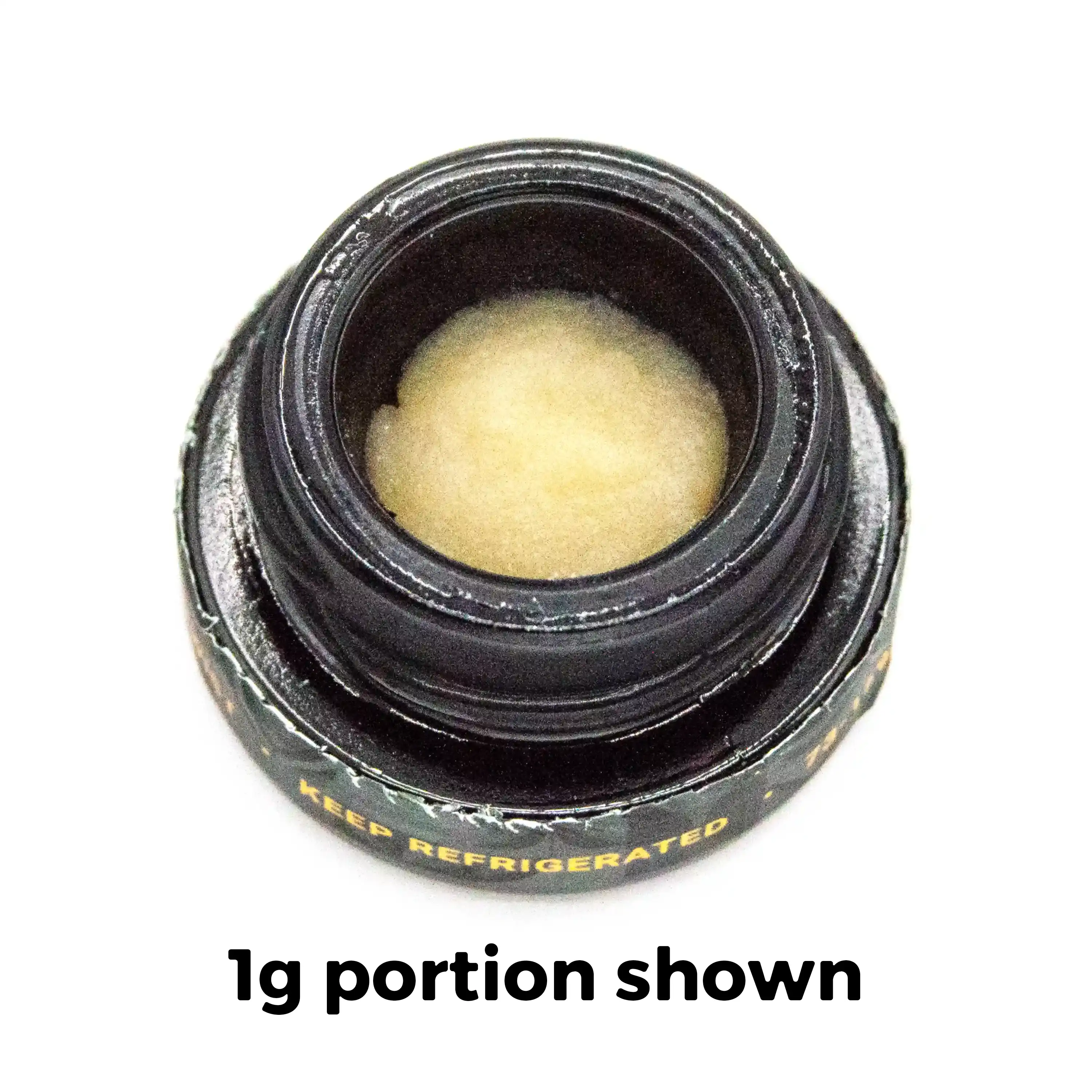 007 Up | Live Rosin | 3g