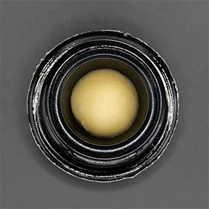 Grape Essence | Live Rosin | 1g