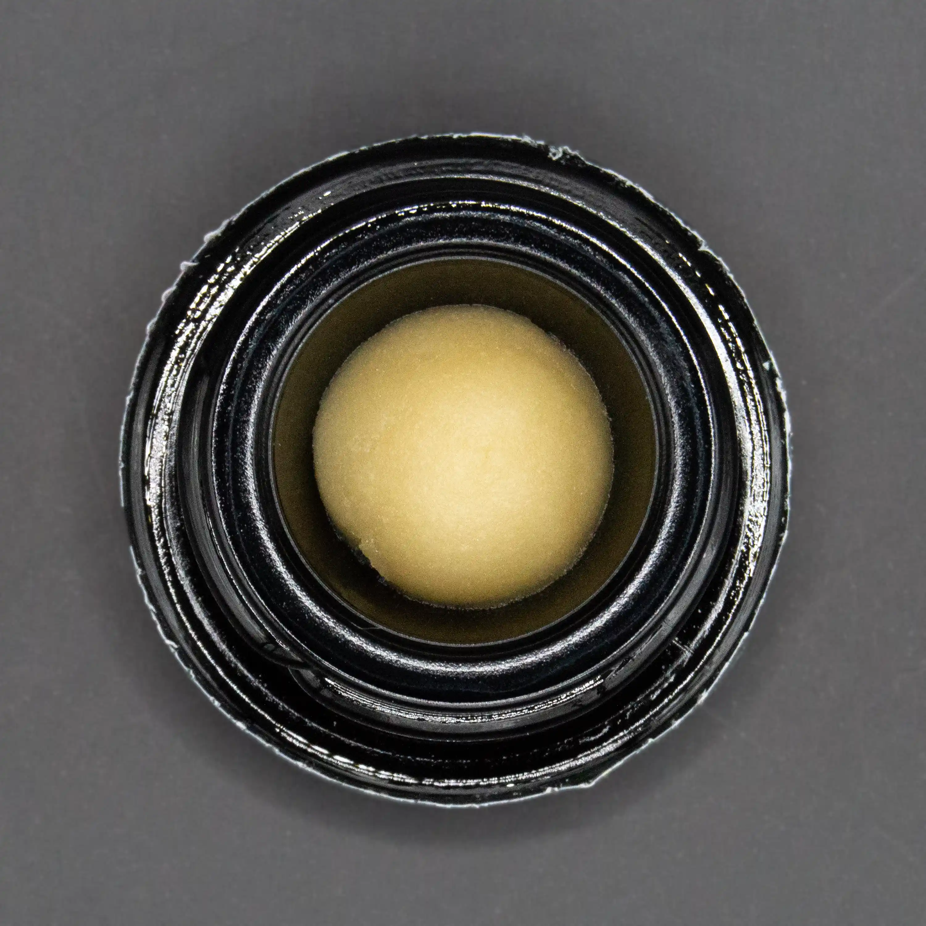 Grape Essence | Live Rosin | 1g