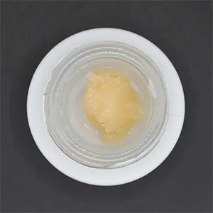 Grape Runtz | Sugar | 1g