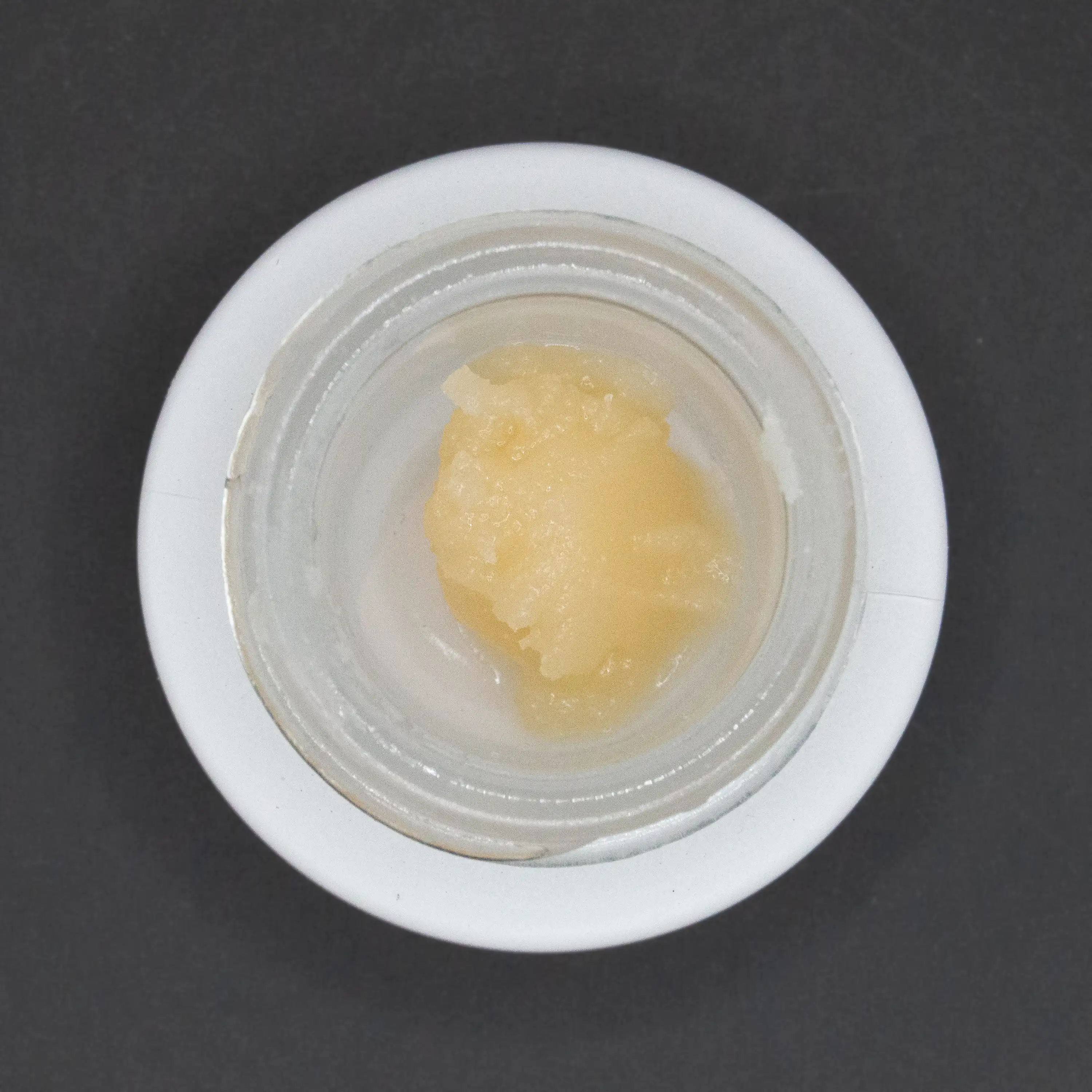 Grape Runtz | Sugar | 1g