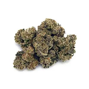 Moonbow 112 | 1/8 oz.