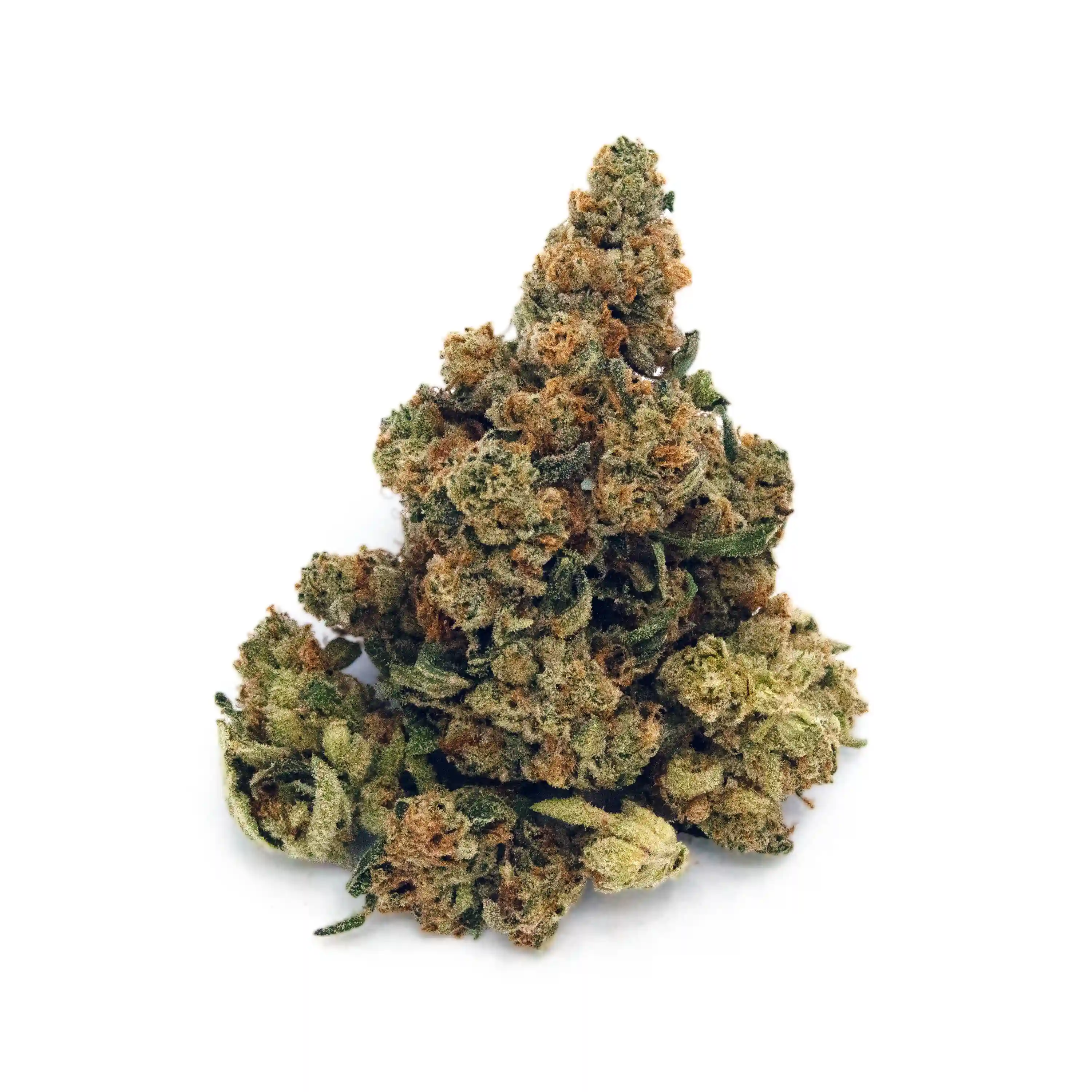 Headband x Grapebreath | 1/8 oz.