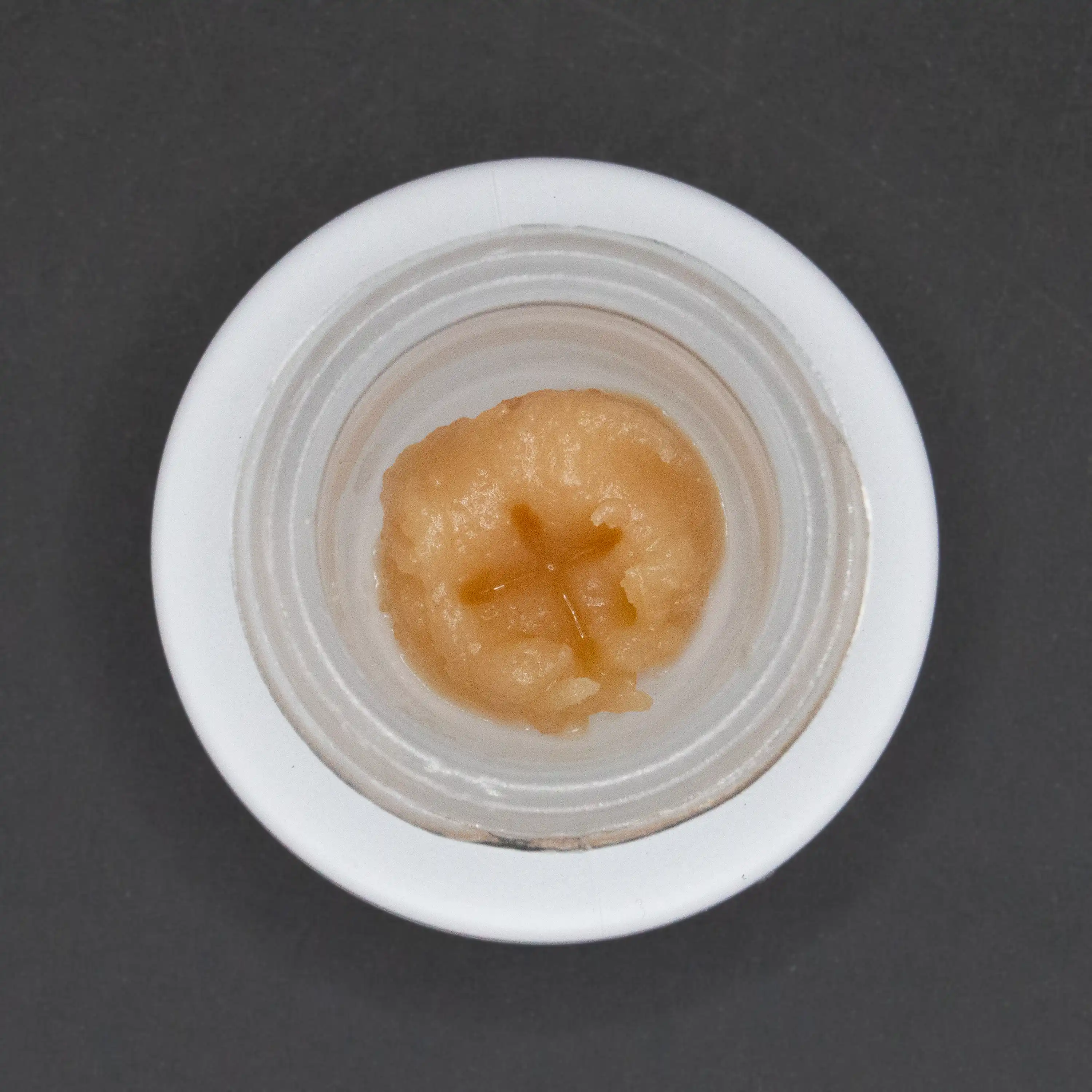 Aspen OG + Grape Cream Cake | Cold Cure Mixed Micron Live Rosin | 1g