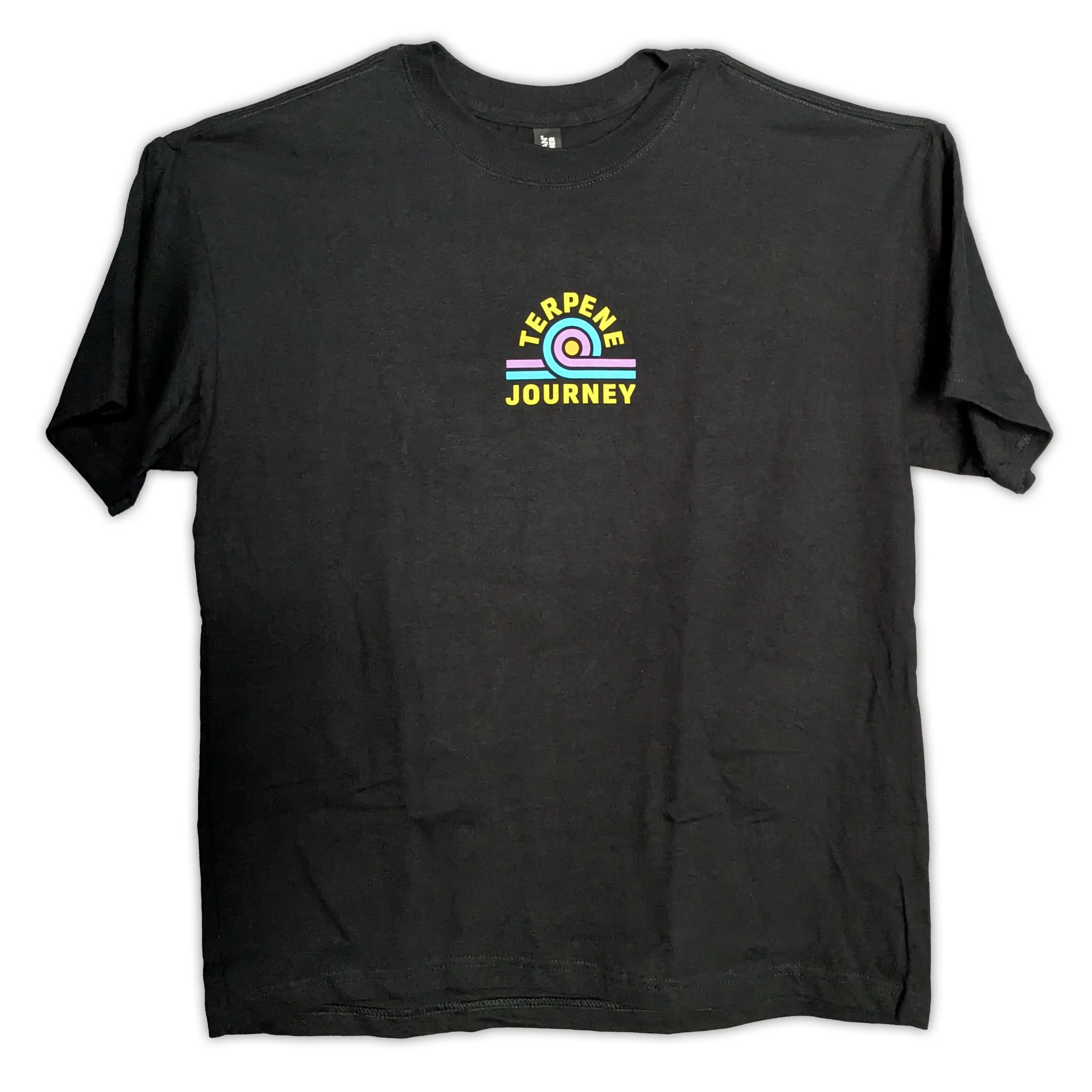 Statement T-Shirt | S