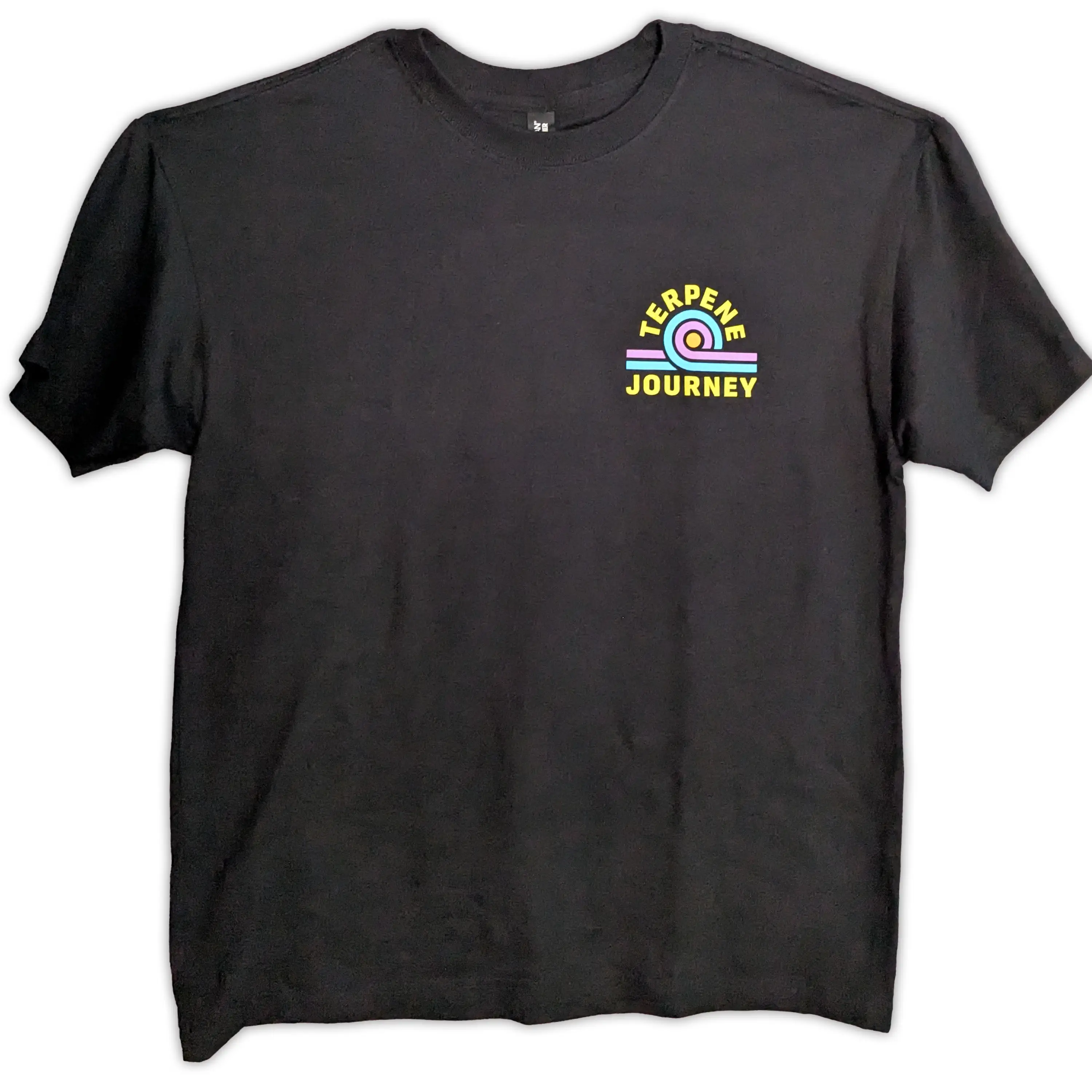 Signature T-Shirt | L