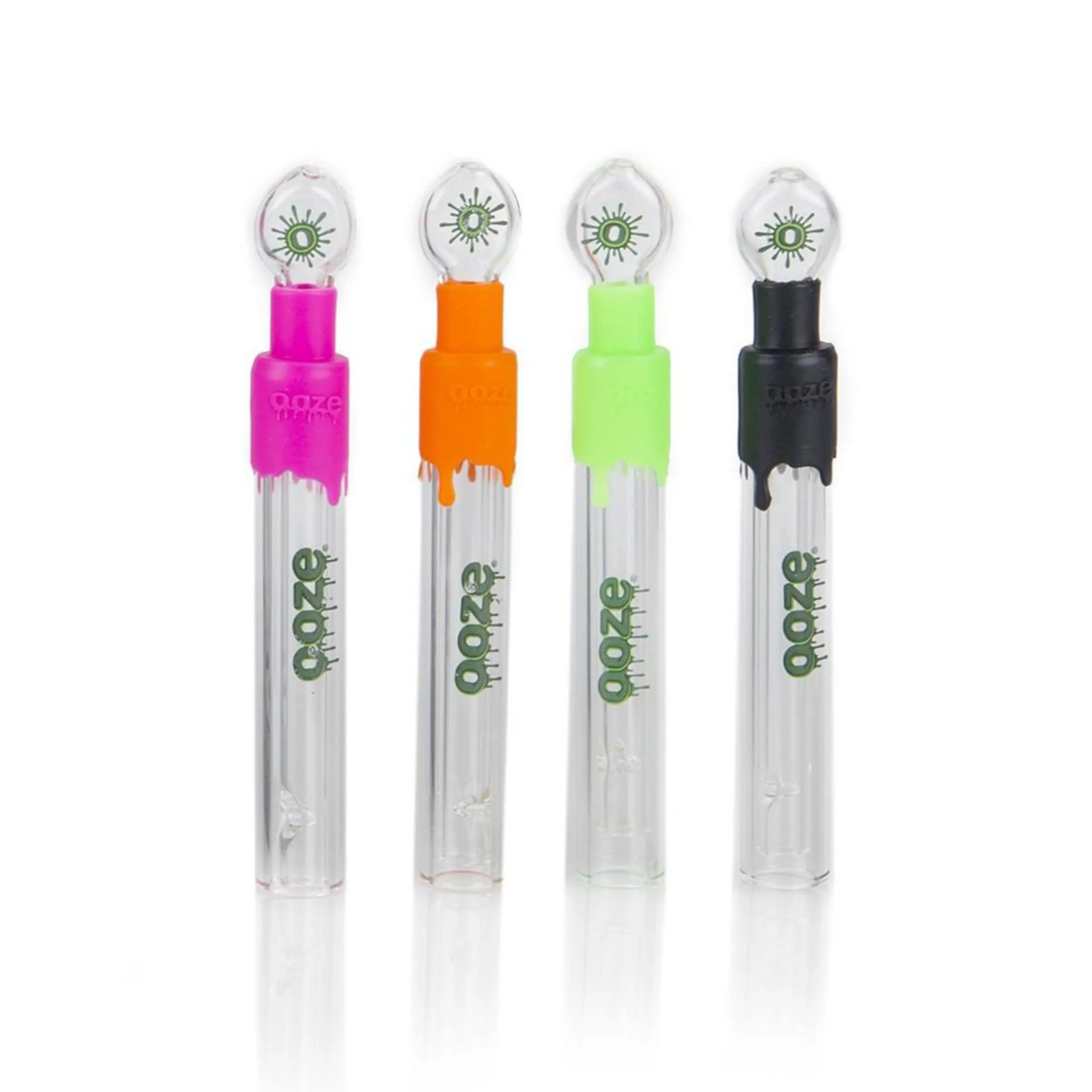 Glass Blunt | Ooze