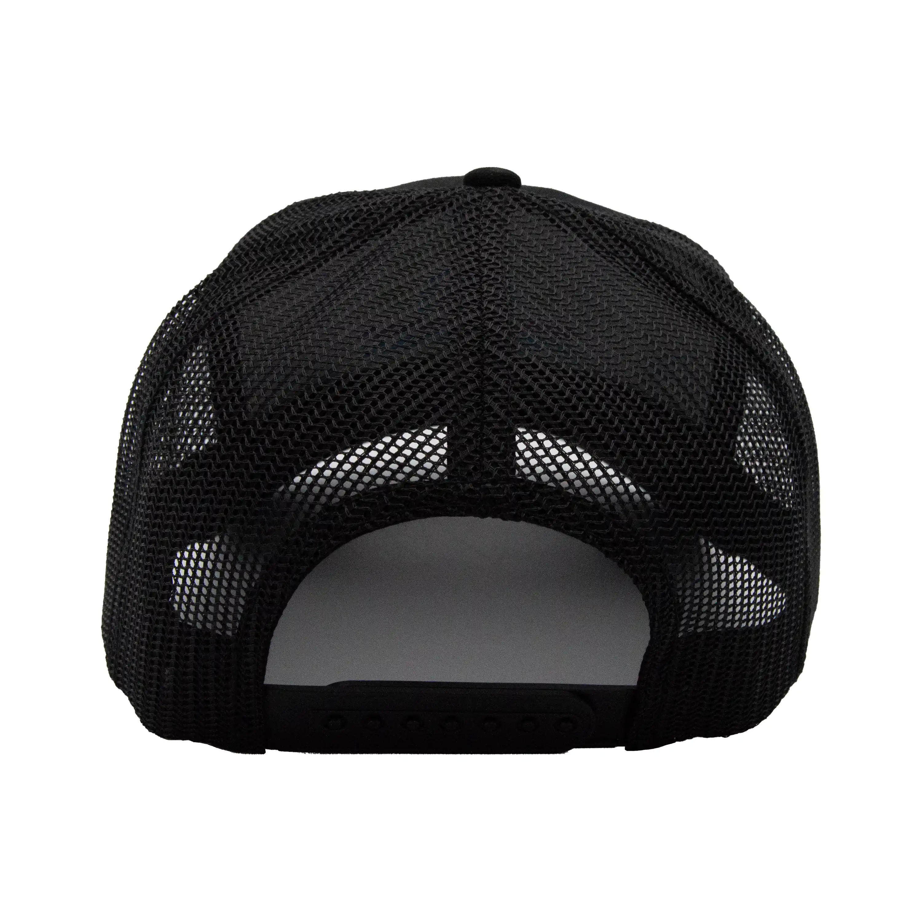TJ Trucker | Hat