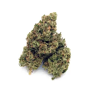 Deadhead OG | 1/8 oz. | Tower Three