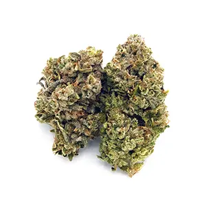 Moonpaver | 1/8 oz.